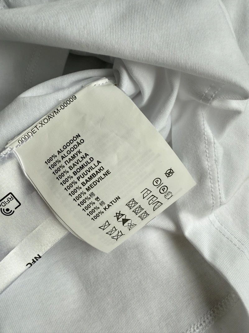 Miu Miu T-Shirts Attractive 156188