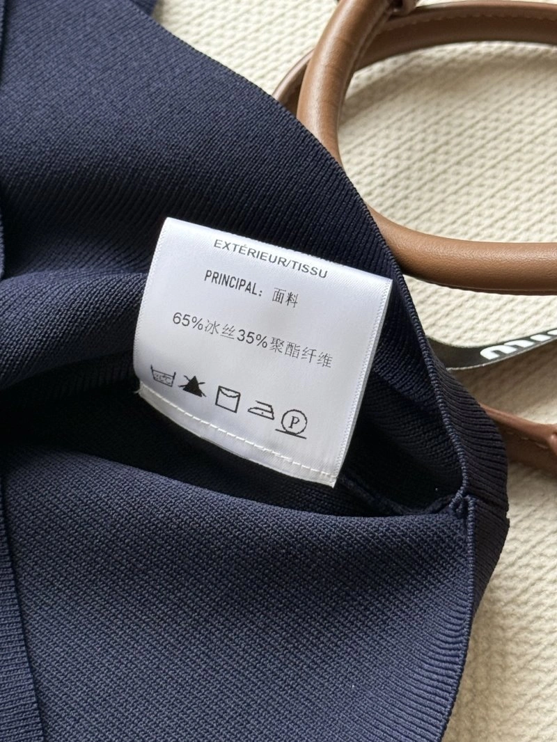 Popular Miu Miu T-Shirts 156193