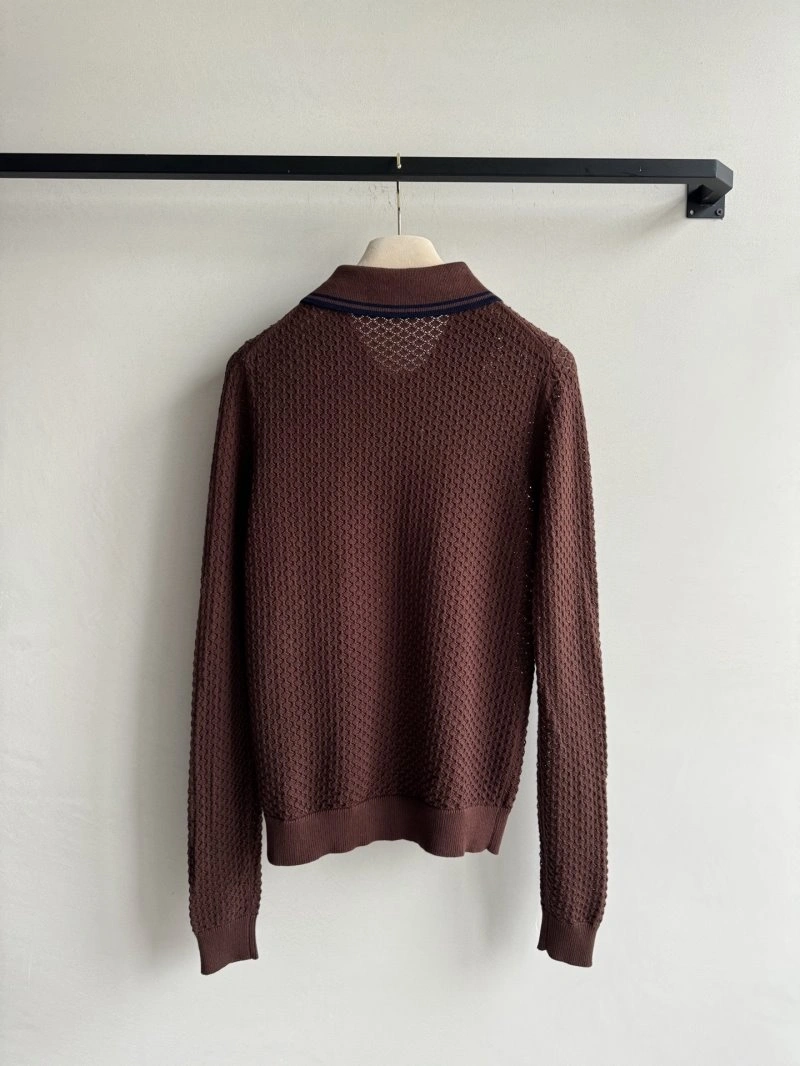 Miu Miu T-Shirts Lightweight 156185