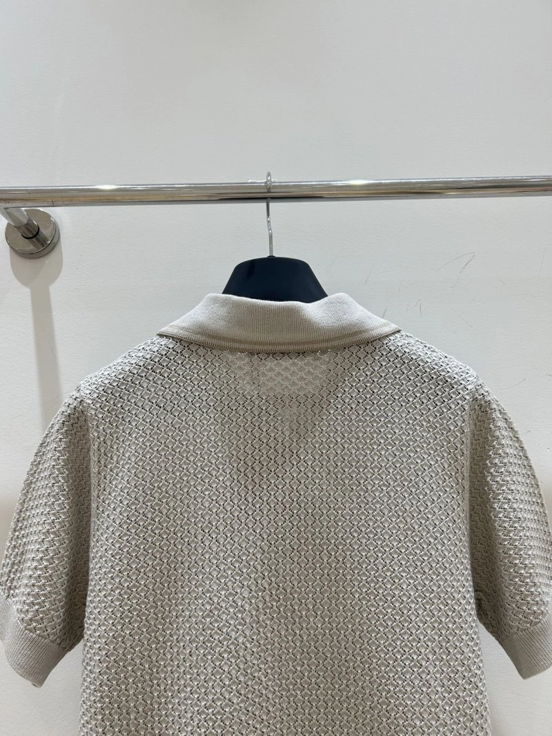 Miu Miu T-Shirts Seasonal 156183