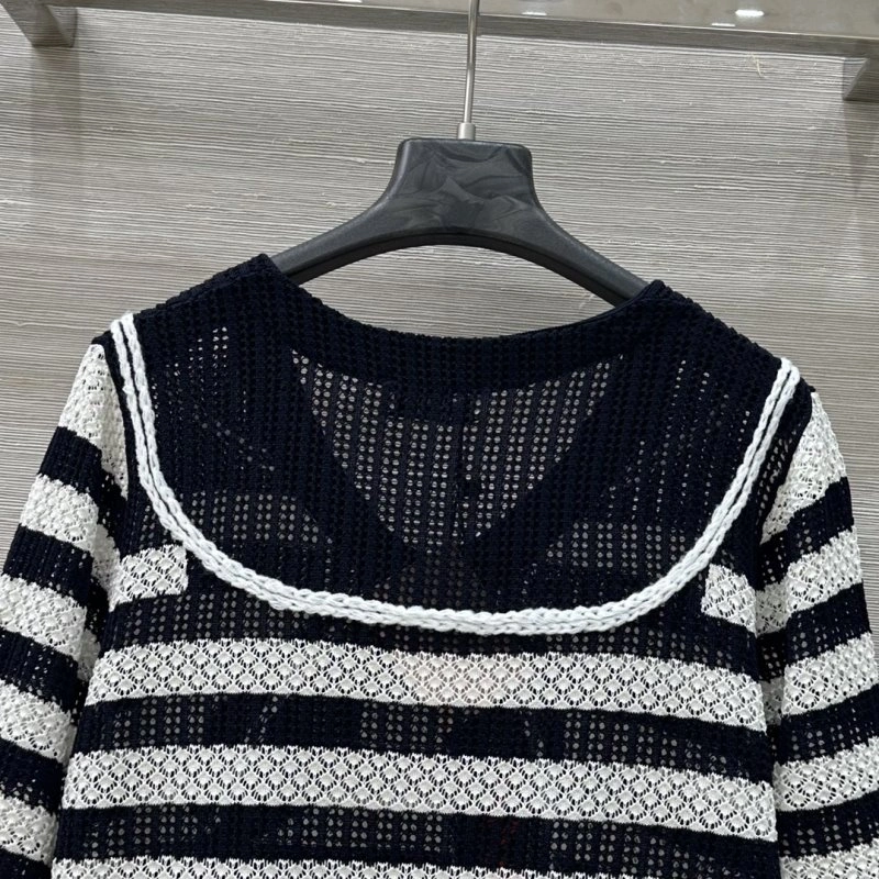 Miu Miu T-Shirts TimelessDesign 156258