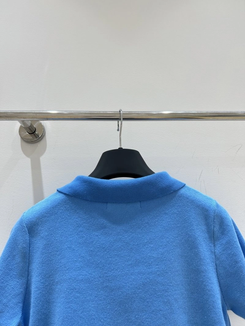 AllSeason Miu Miu T-Shirts 156220