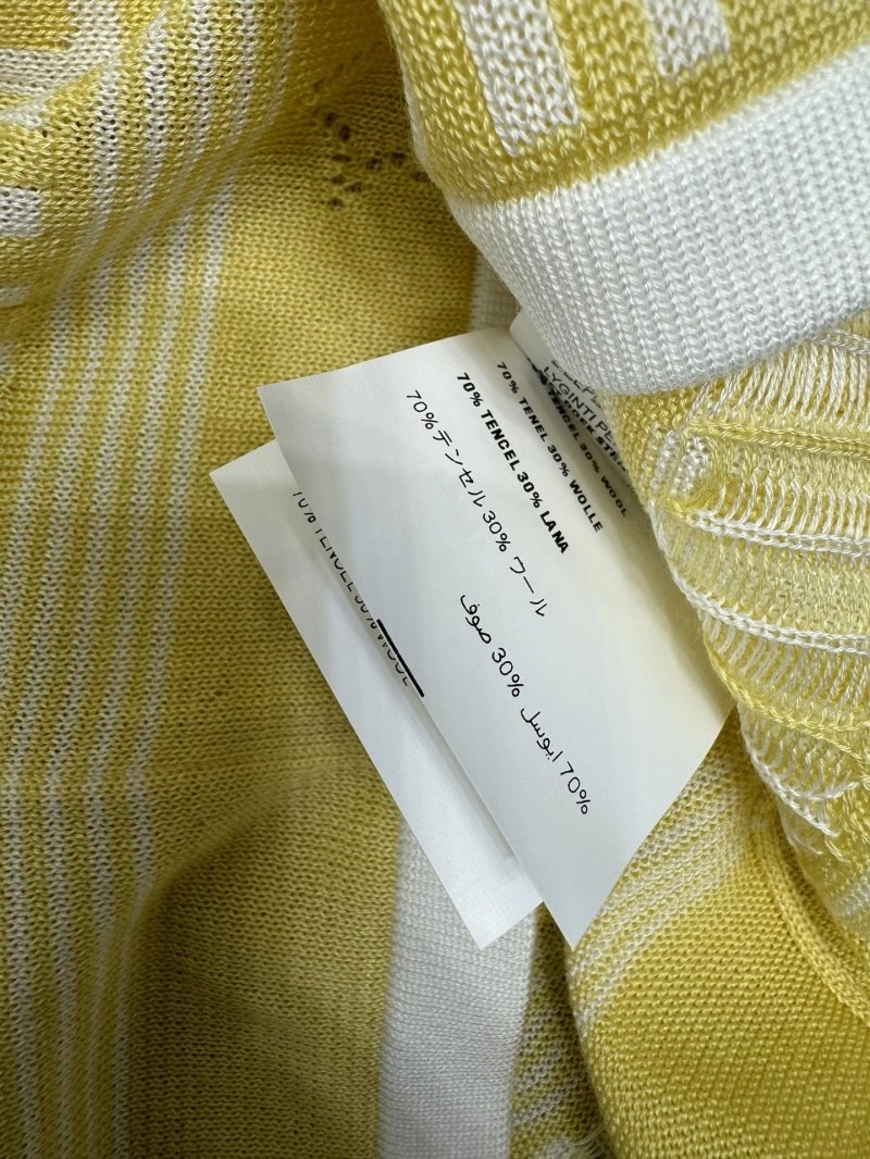 Lightweight Miu Miu T-Shirts 156259