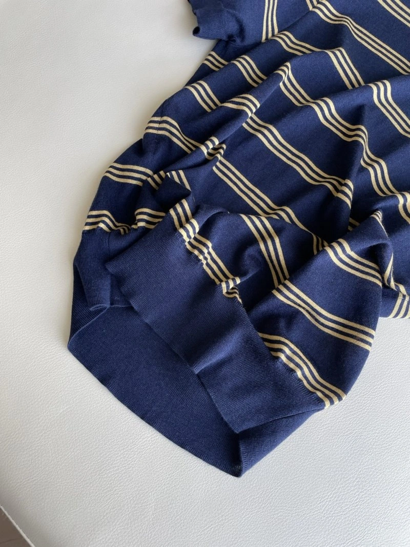 Miu Miu T-Shirts Sleek 156180