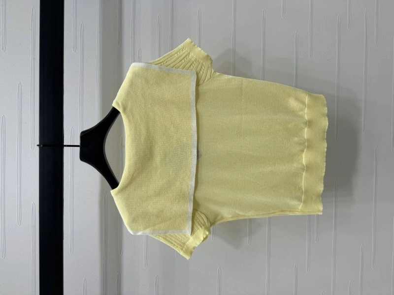 TechFriendly Miu Miu T-Shirts 156174