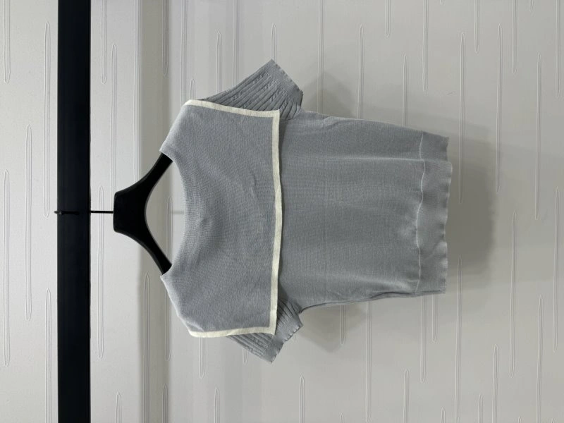 Miu Miu T-Shirts Thermal 156171