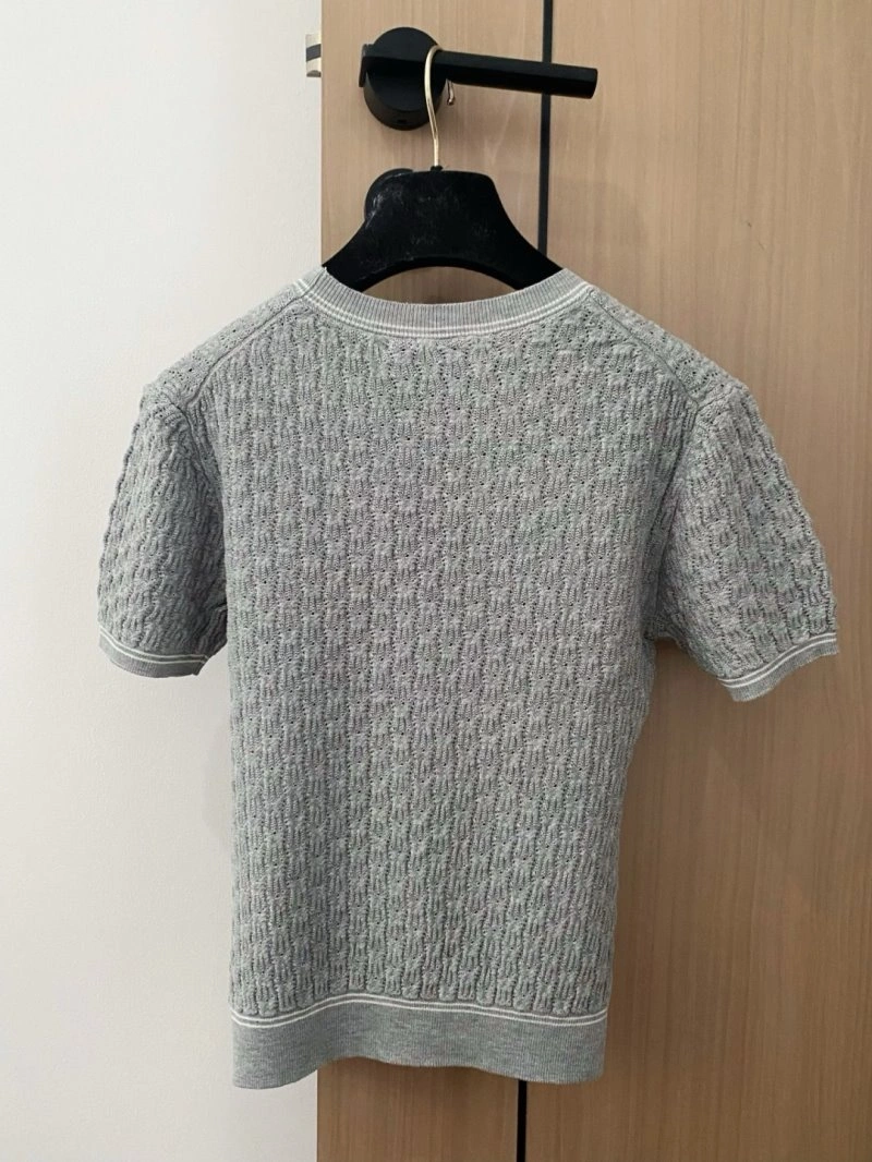 EyeCatching Miu Miu T-Shirts 156170