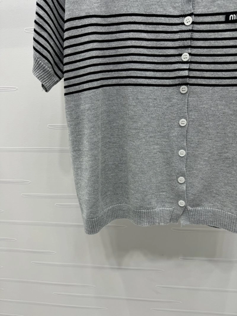 Attractive Miu Miu T-Shirts 156163