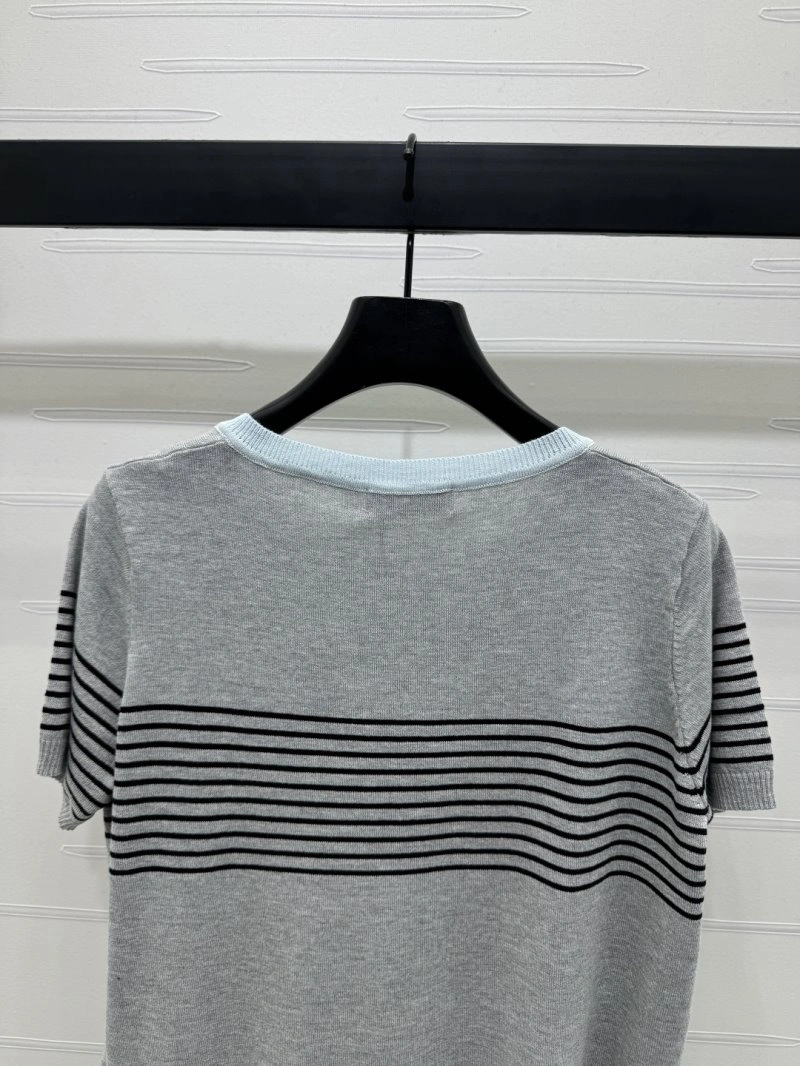 Attractive Miu Miu T-Shirts 156163