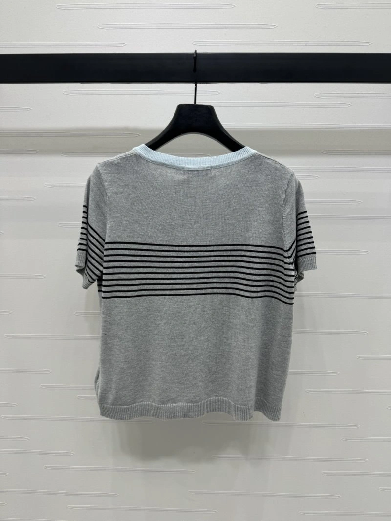 Attractive Miu Miu T-Shirts 156163
