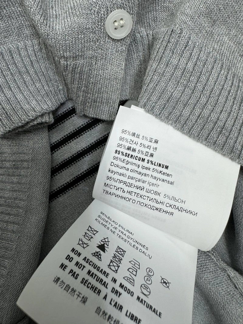 Attractive Miu Miu T-Shirts 156163