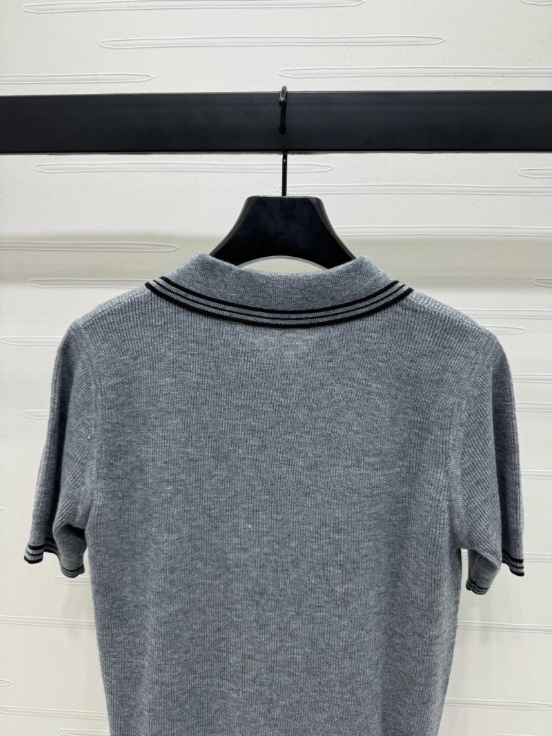 Timeless Miu Miu T-Shirts 156162