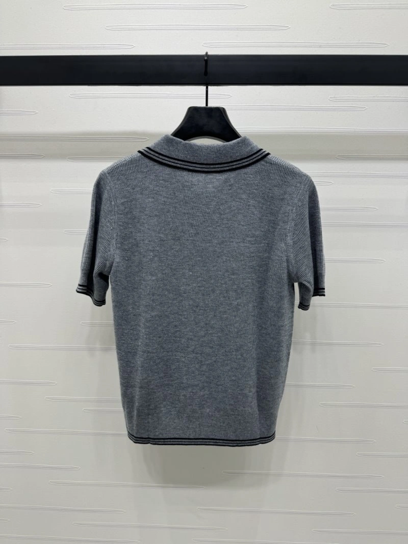 Timeless Miu Miu T-Shirts 156162