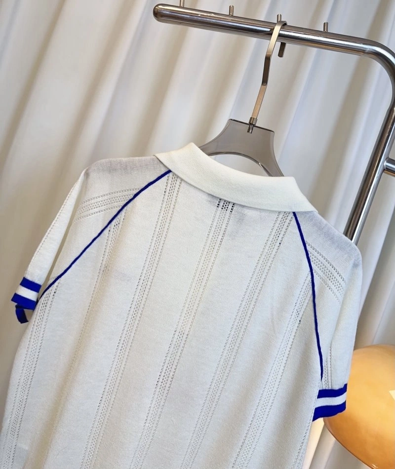 Miu Miu T-Shirts Functional 156231