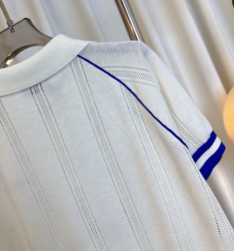 Miu Miu T-Shirts Functional 156231