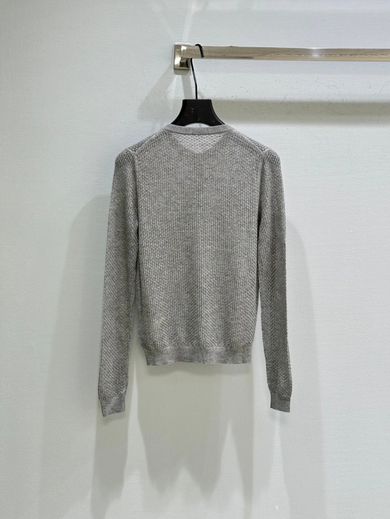Miu Miu T-Shirts TechFriendly 156164
