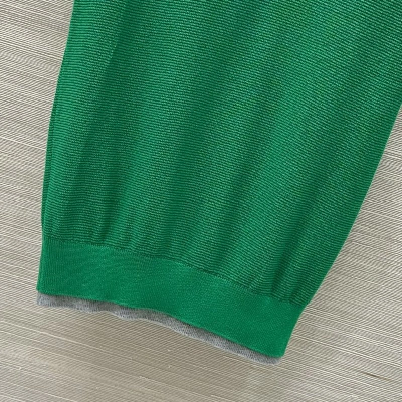 Miu Miu T-Shirts Modern 156202