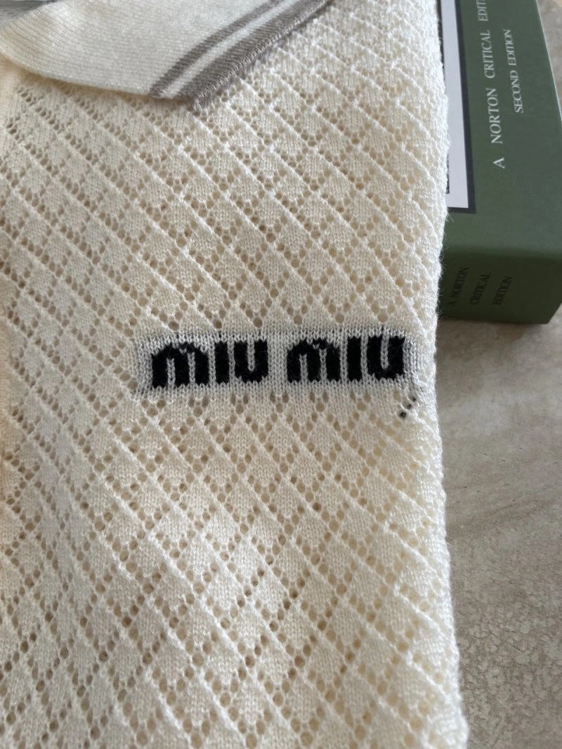 EasyMatch Miu Miu T-Shirts 156184