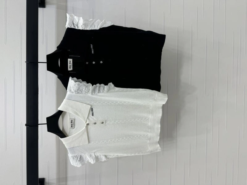 TopPick Miu Miu T-Shirts 156157