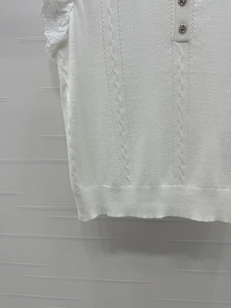 TopPick Miu Miu T-Shirts 156157