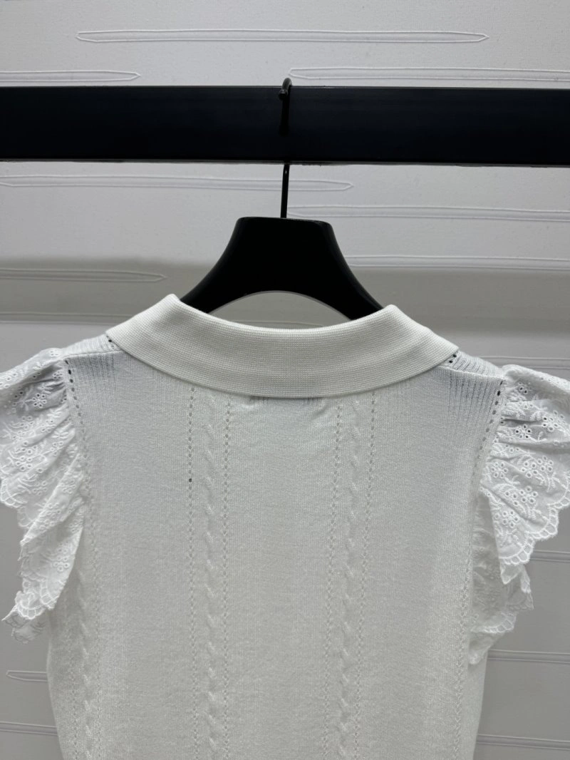 TopPick Miu Miu T-Shirts 156157