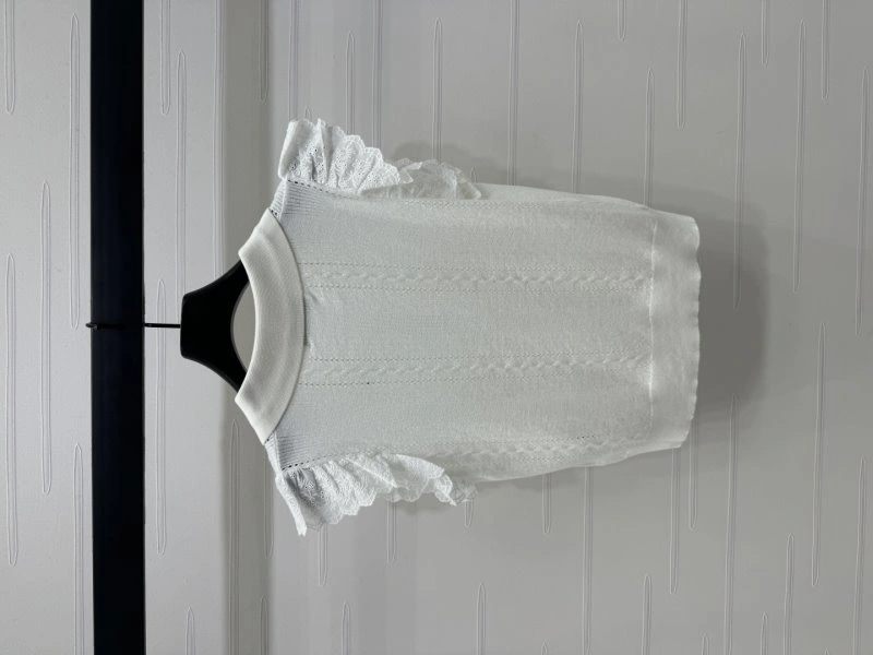 TopPick Miu Miu T-Shirts 156157