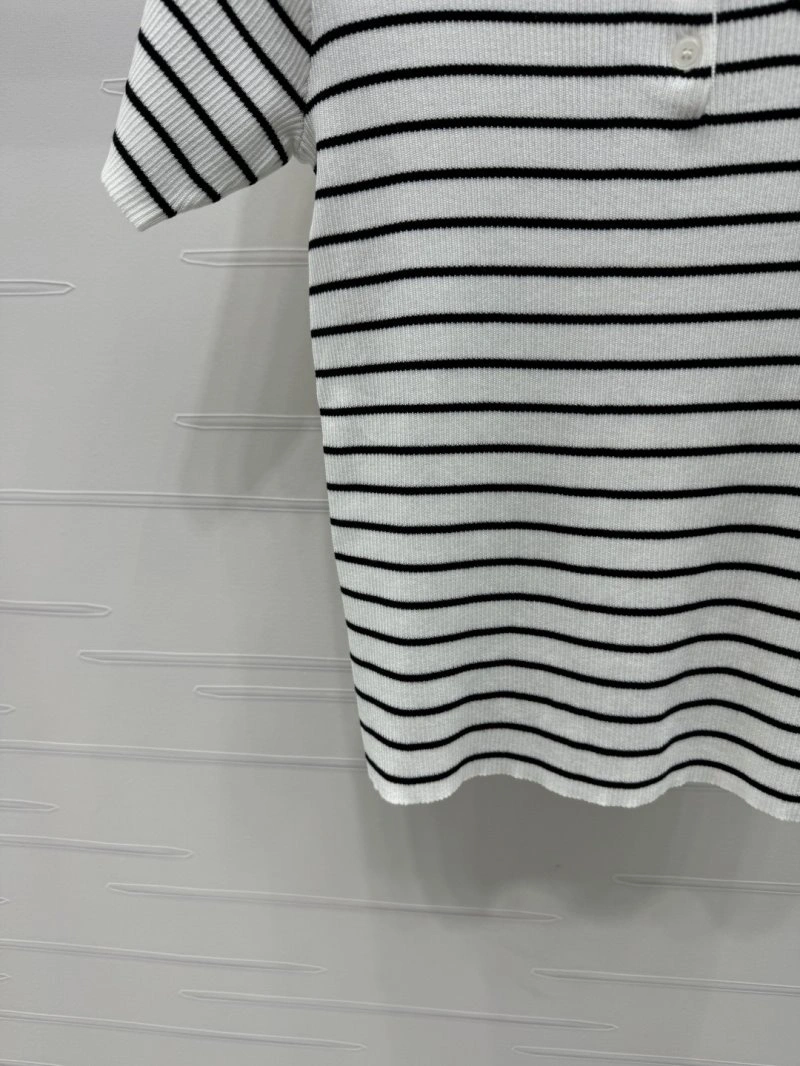 Upgraded Miu Miu T-Shirts 156153
