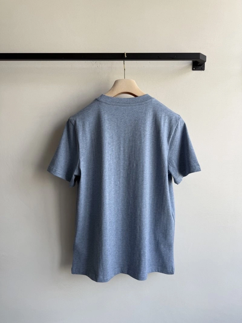 Upgraded Miu Miu T-Shirts 156149