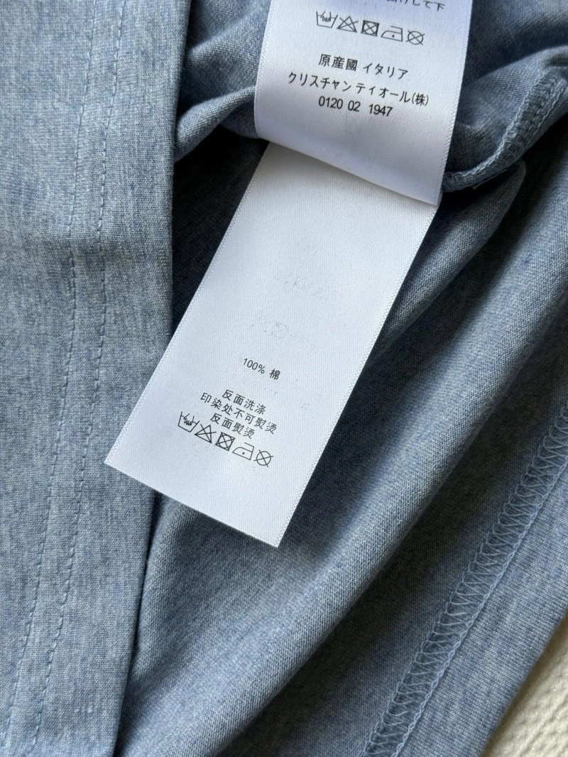 Upgraded Miu Miu T-Shirts 156149