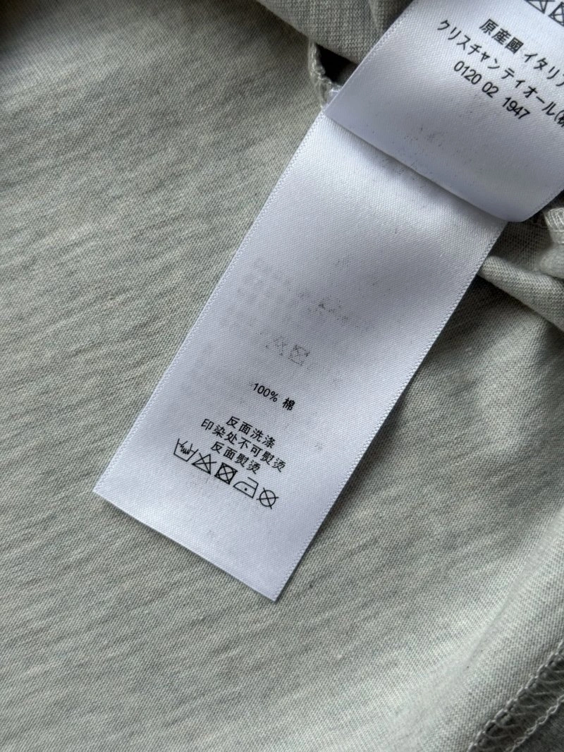 Miu Miu T-Shirts NewStyle 156182