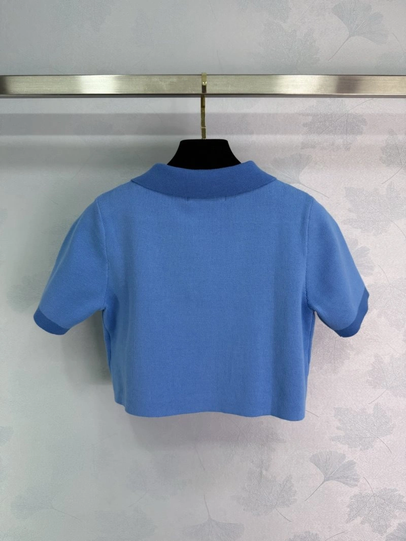 Durable Miu Miu T-Shirts 156177