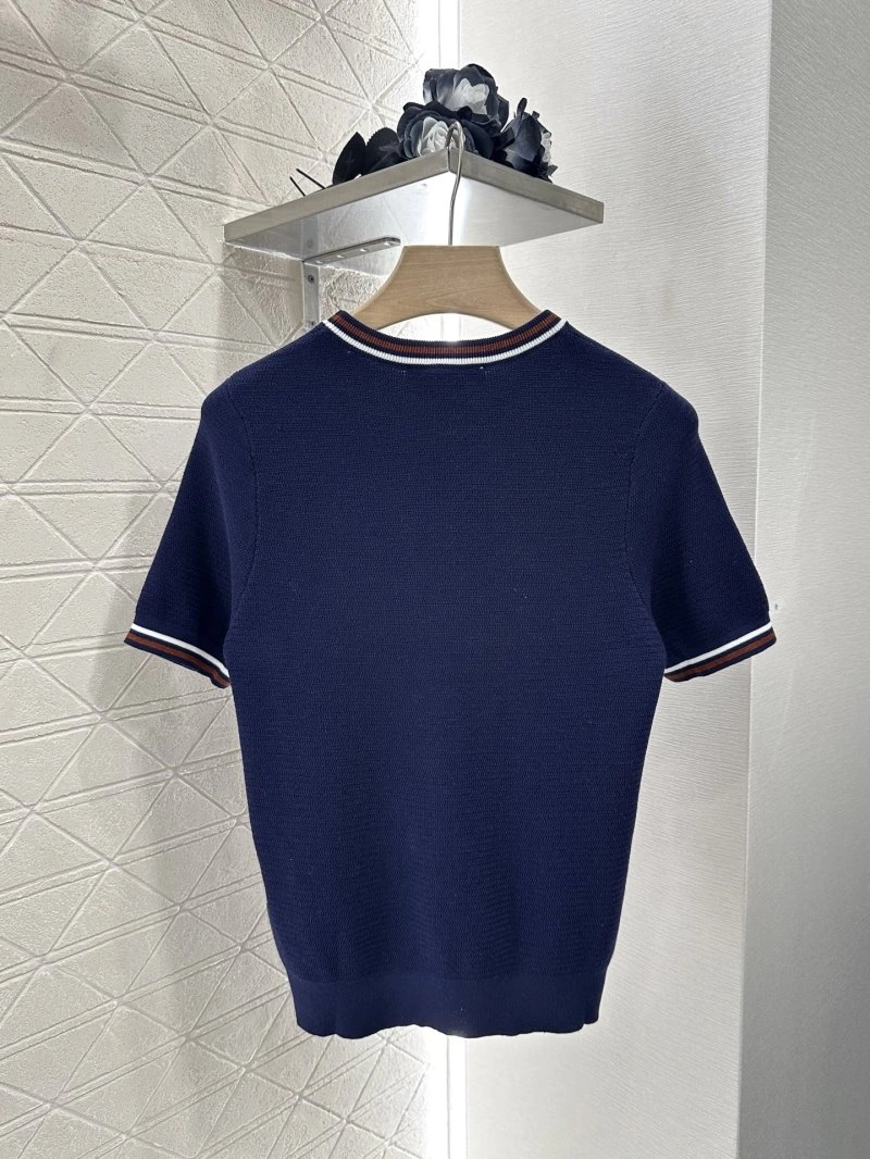 OnTrend Miu Miu T-Shirts 156208