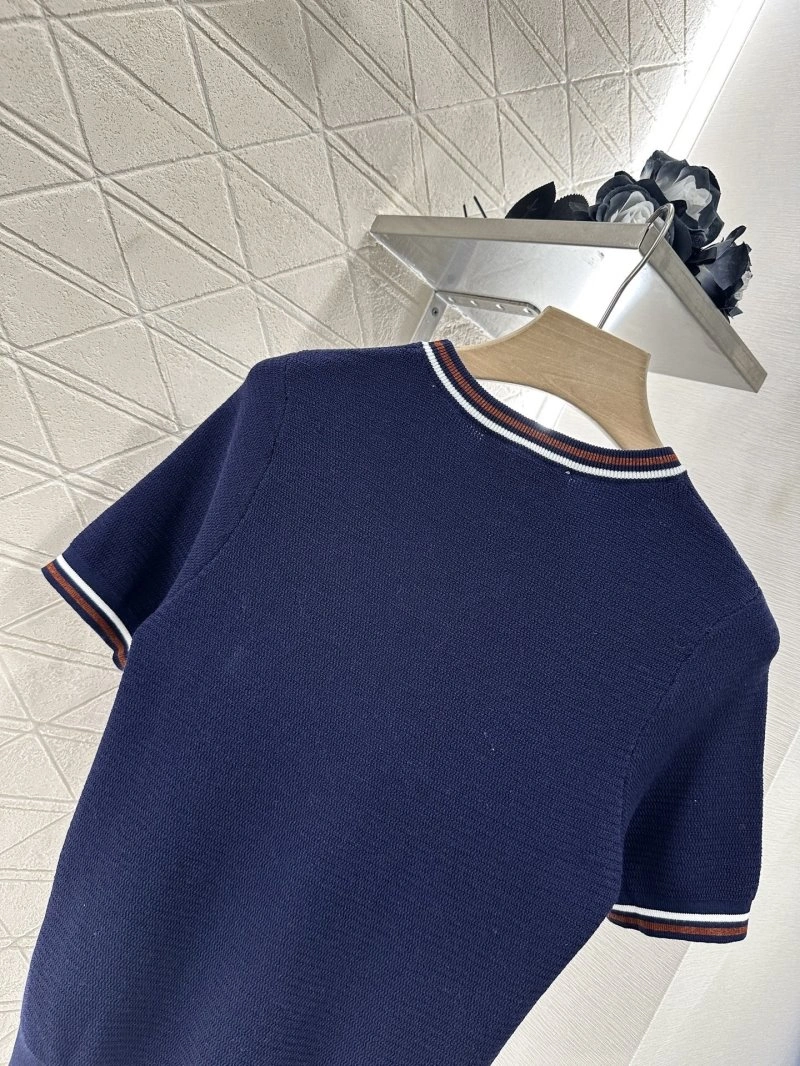 OnTrend Miu Miu T-Shirts 156208