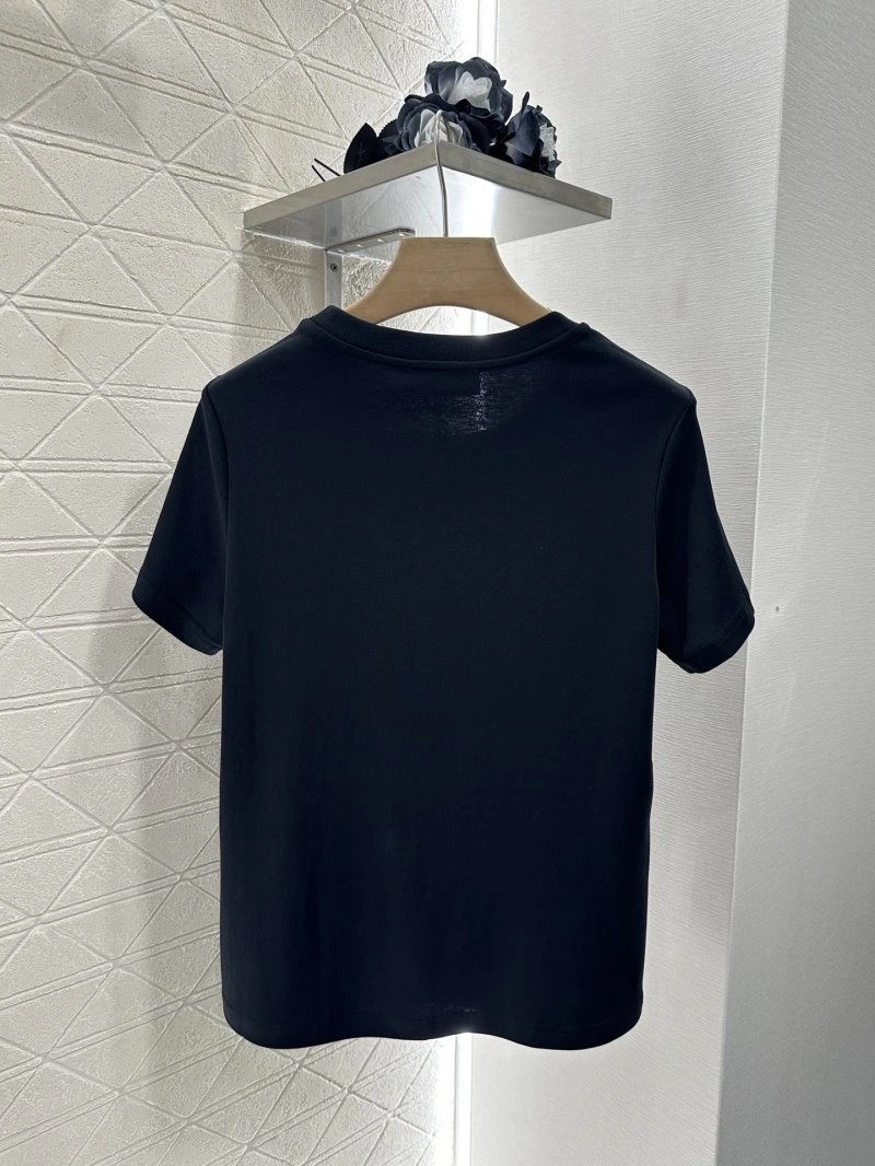 Popular Miu Miu T-Shirts 156172