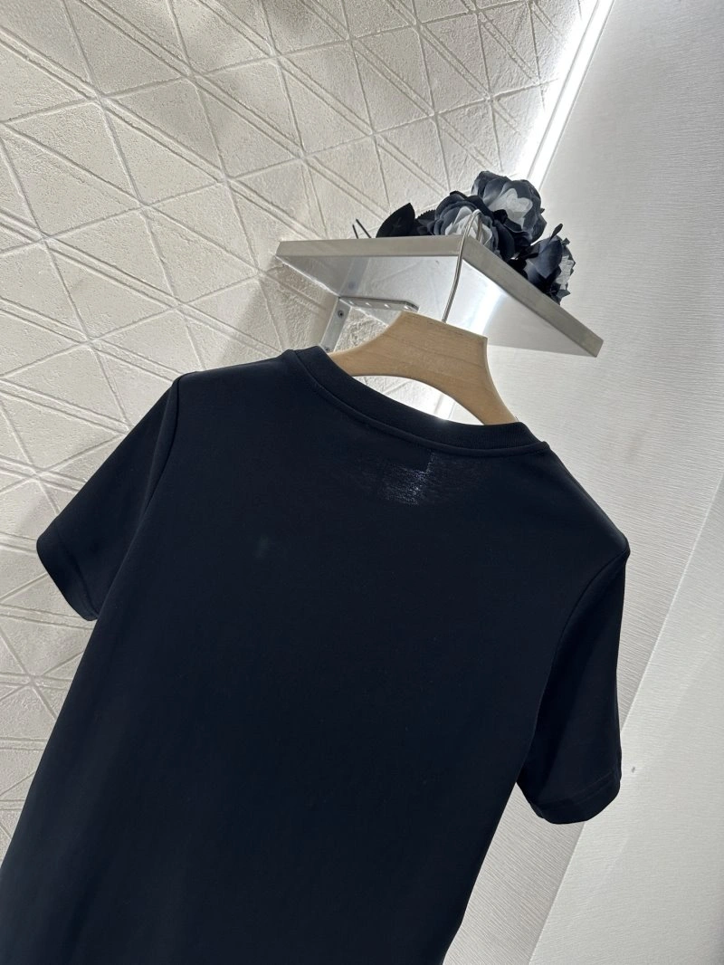 Popular Miu Miu T-Shirts 156172