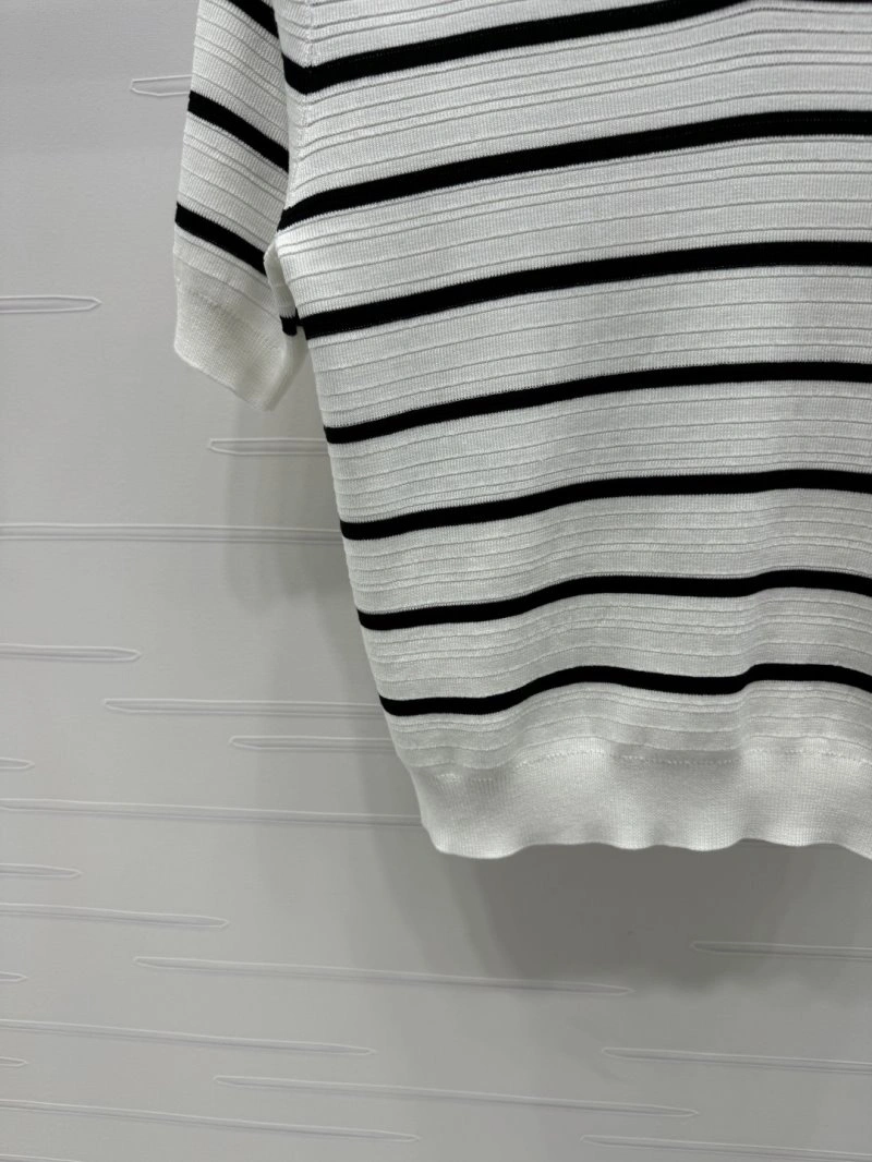 SunProtective Miu Miu T-Shirts 156135
