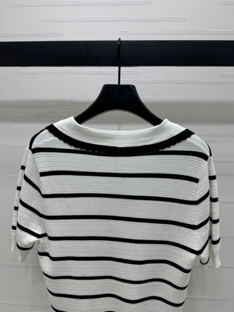 SunProtective Miu Miu T-Shirts 156135