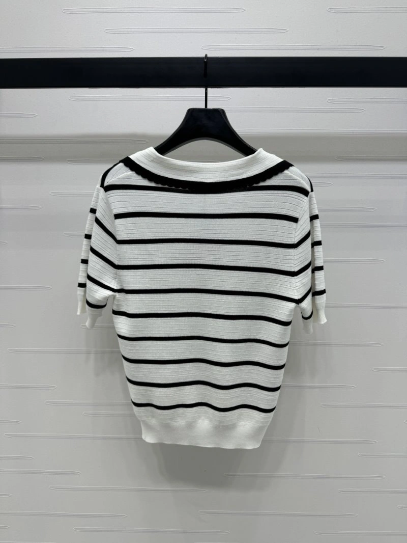 SunProtective Miu Miu T-Shirts 156135