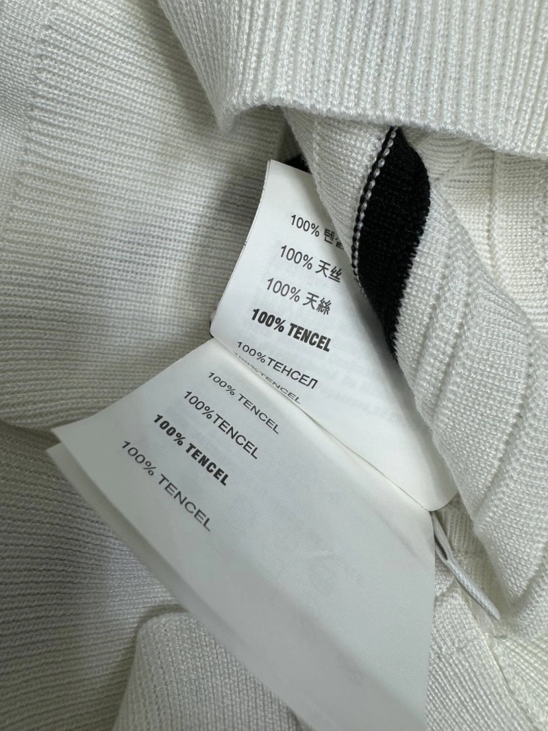 SunProtective Miu Miu T-Shirts 156135