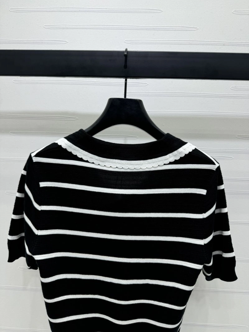WaterResistant Miu Miu T-Shirts 156156