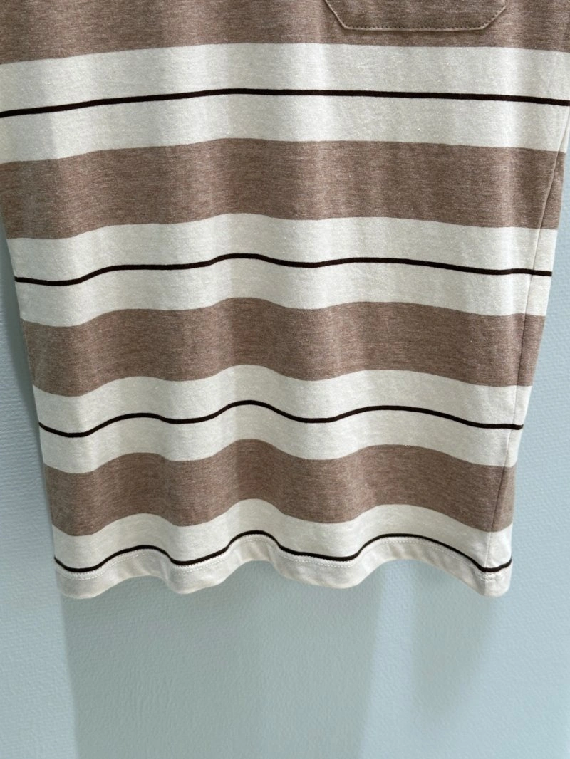 Snug Miu Miu T-Shirts 156173