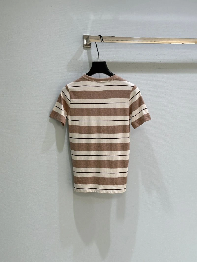 Snug Miu Miu T-Shirts 156173