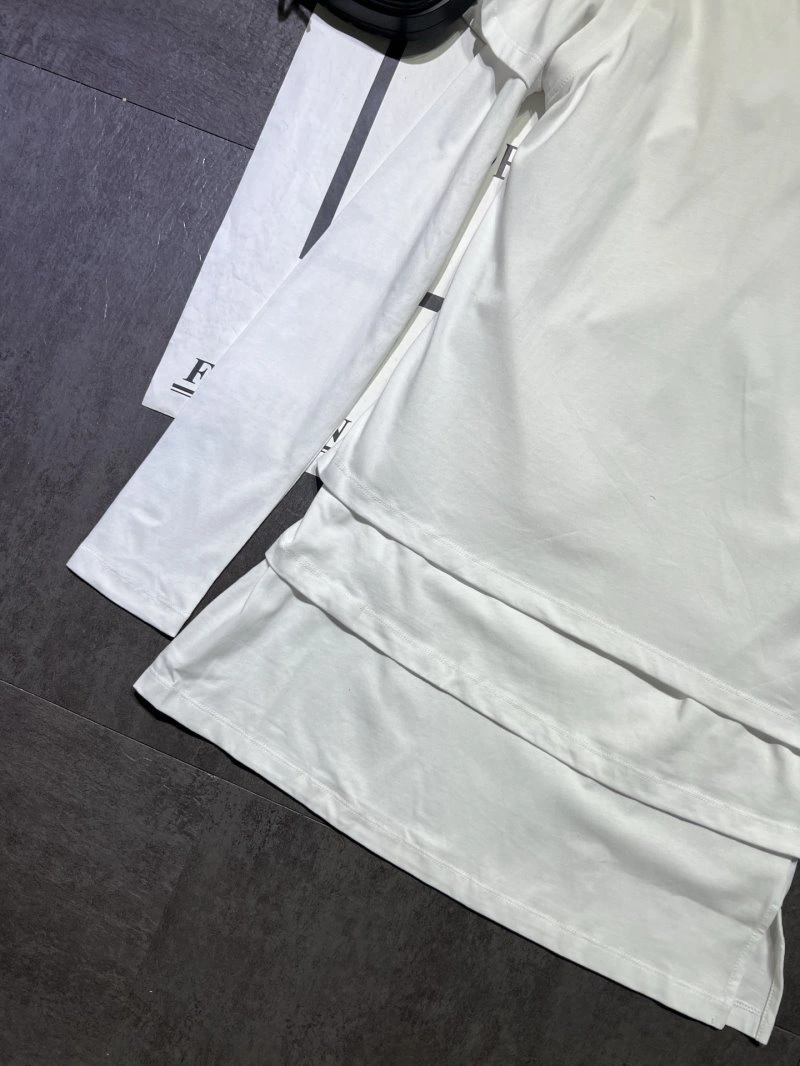 QuickDry Miu Miu T-Shirts 156138