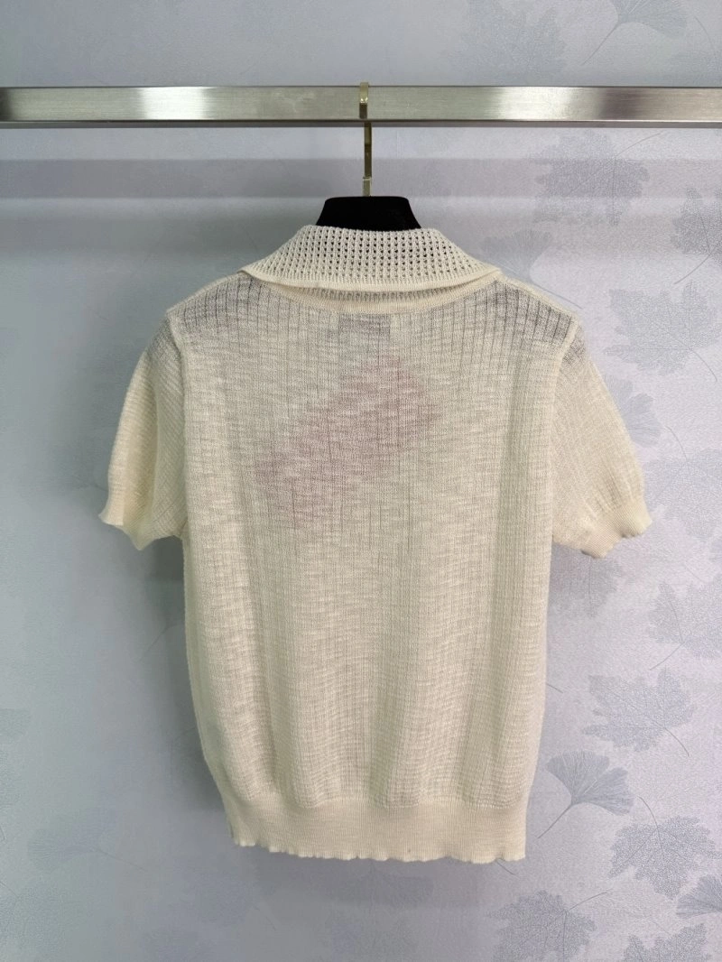 Packable Miu Miu T-Shirts 156140