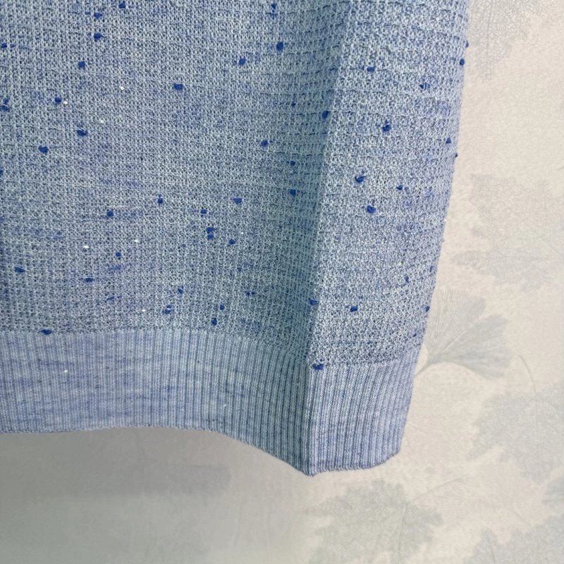 HighPerformance Miu Miu T-Shirts 156154