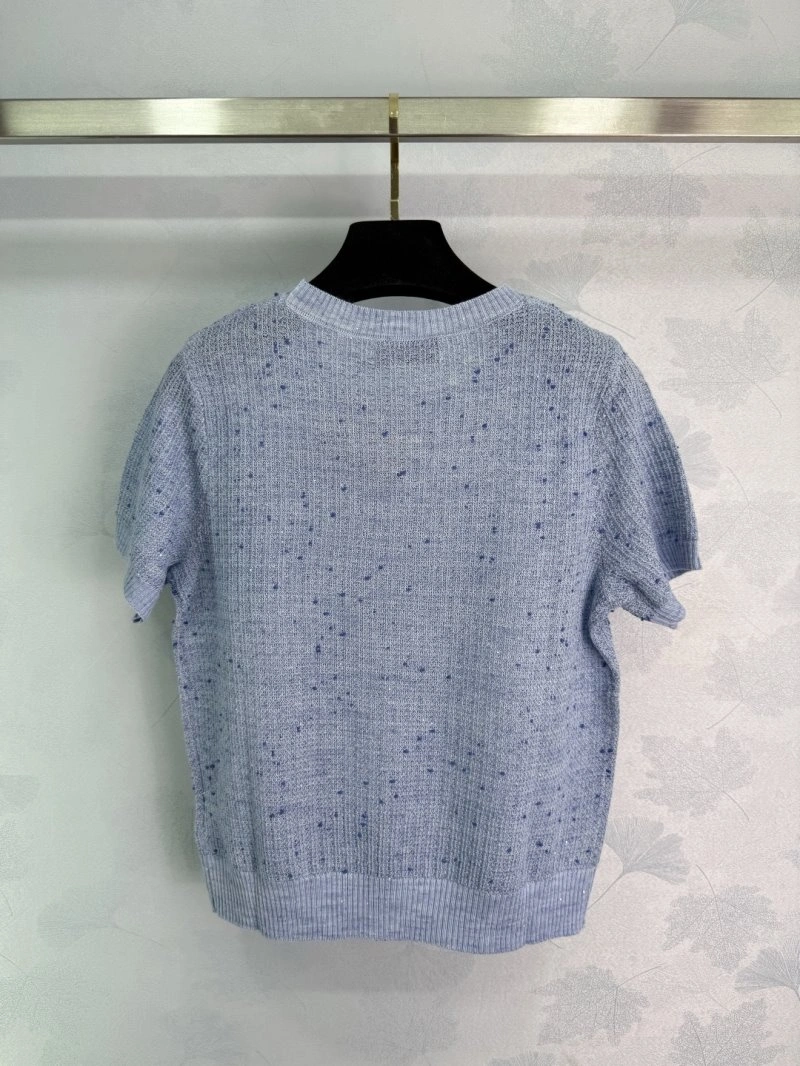 HighPerformance Miu Miu T-Shirts 156154