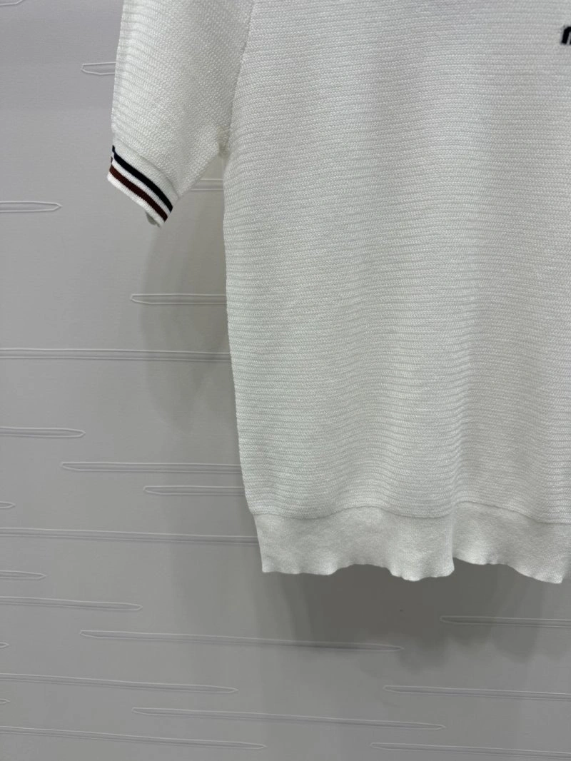 Flexible Miu Miu T-Shirts 156192