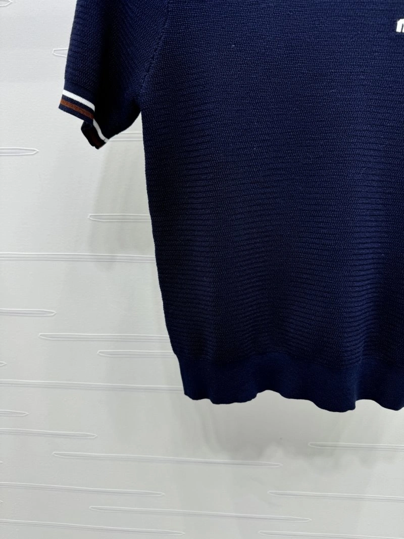 Timeless Miu Miu T-Shirts 156137