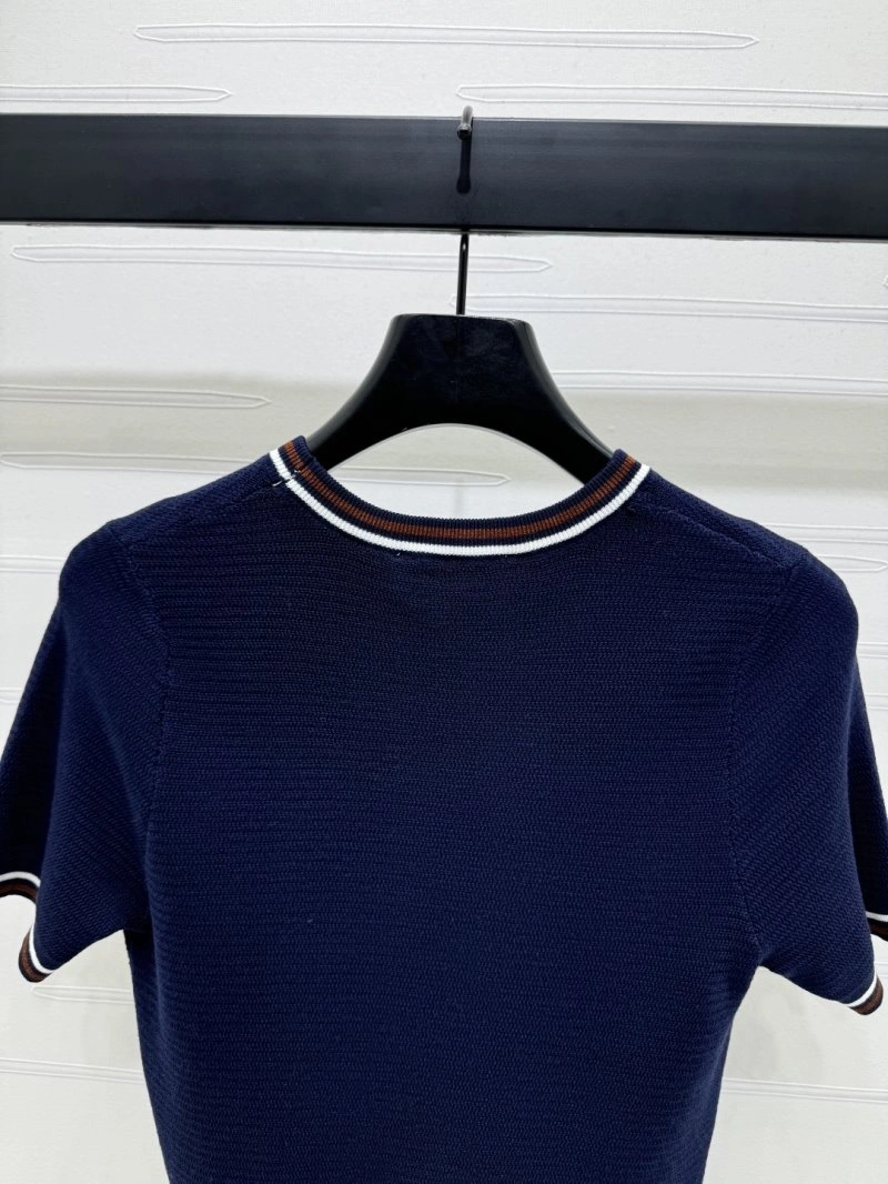 Timeless Miu Miu T-Shirts 156137