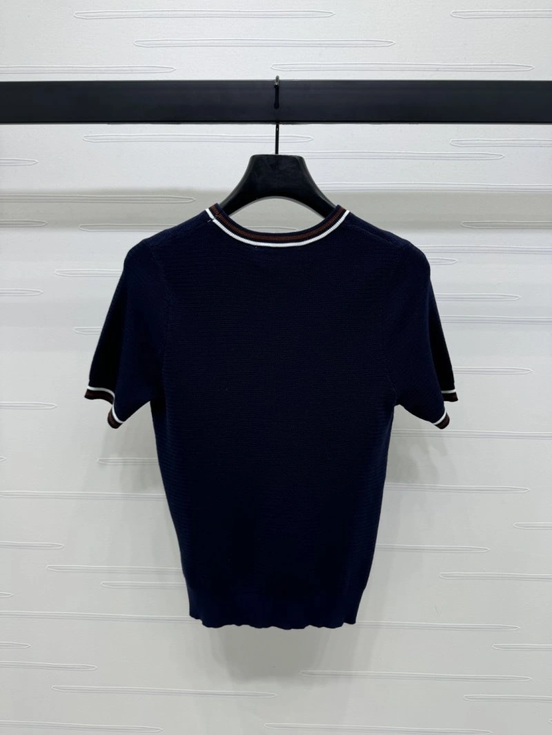 Timeless Miu Miu T-Shirts 156137